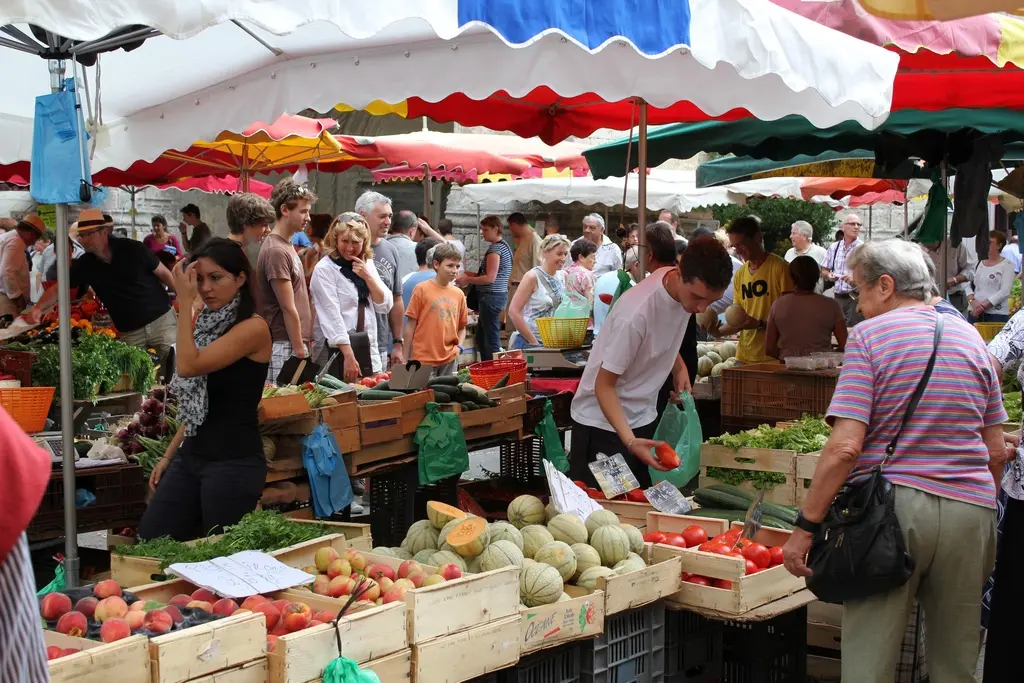 Issigeac-Marche-InekeOerlemans-Legumes2