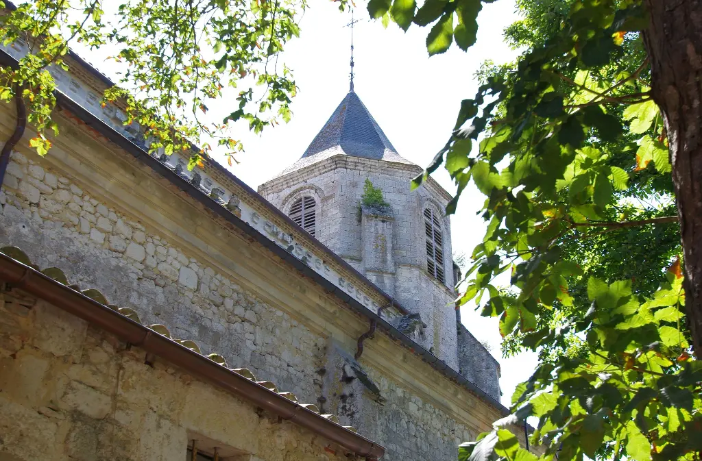 JEP 2025 - Issigeac2019_-__Joffrey_Revoy_Office_de_Tourisme_des_Bastides_35