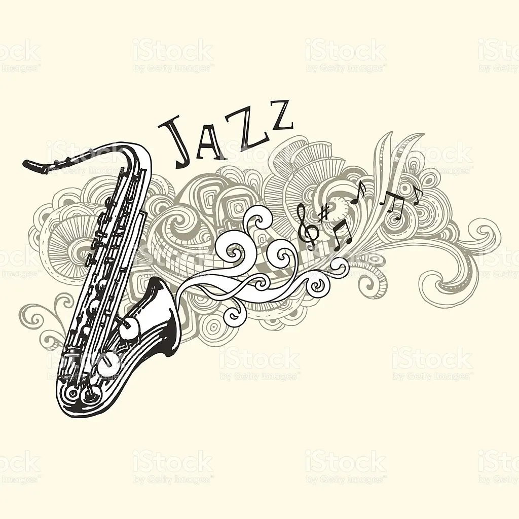 Jazz