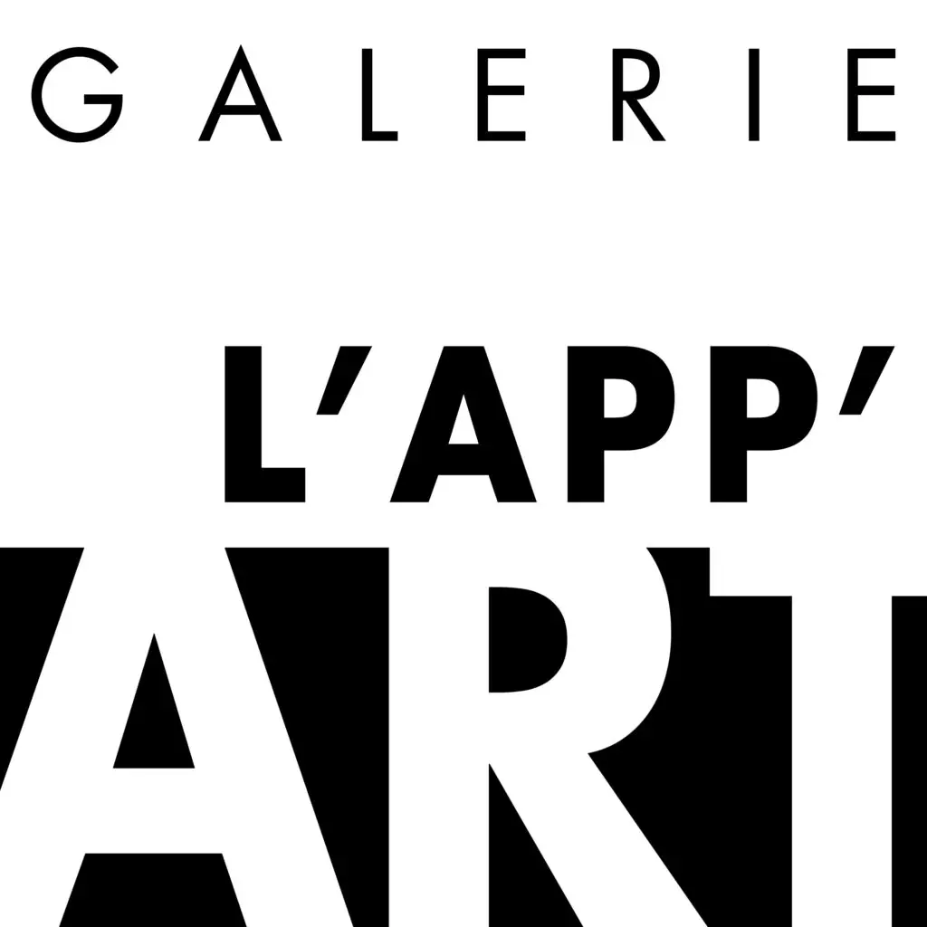 Jean-Marc Lingerat