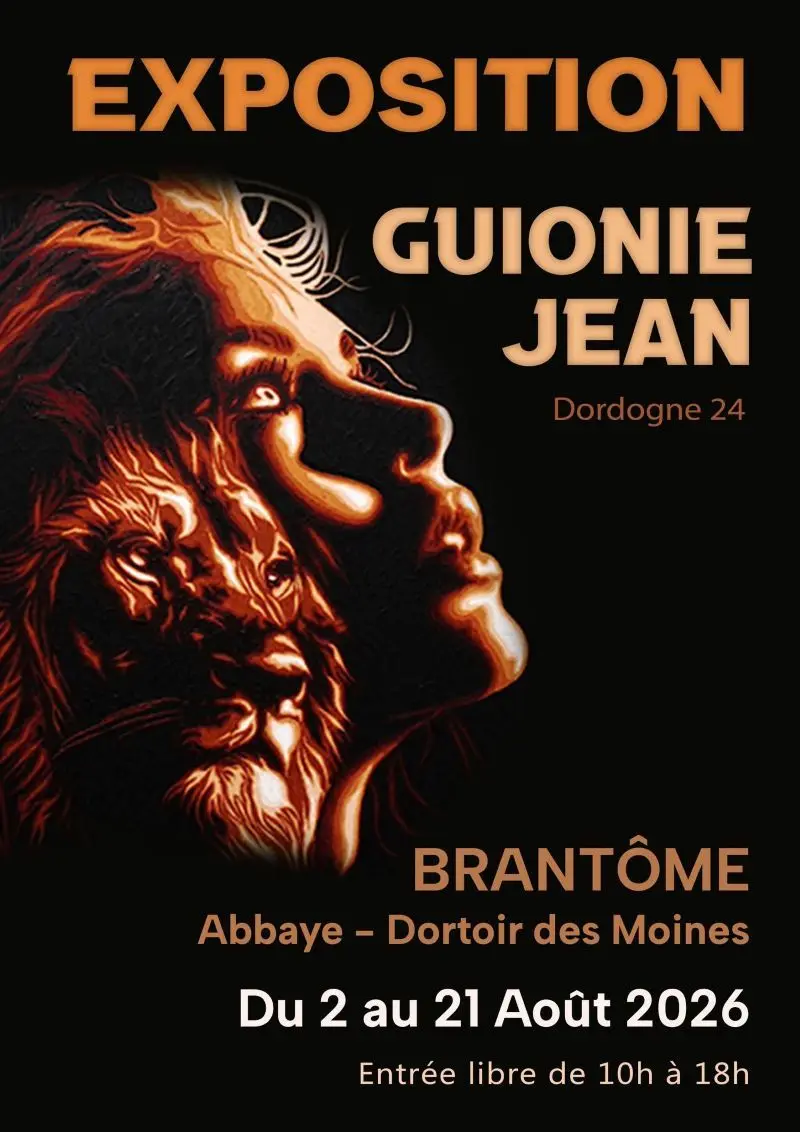 Jean Guionie