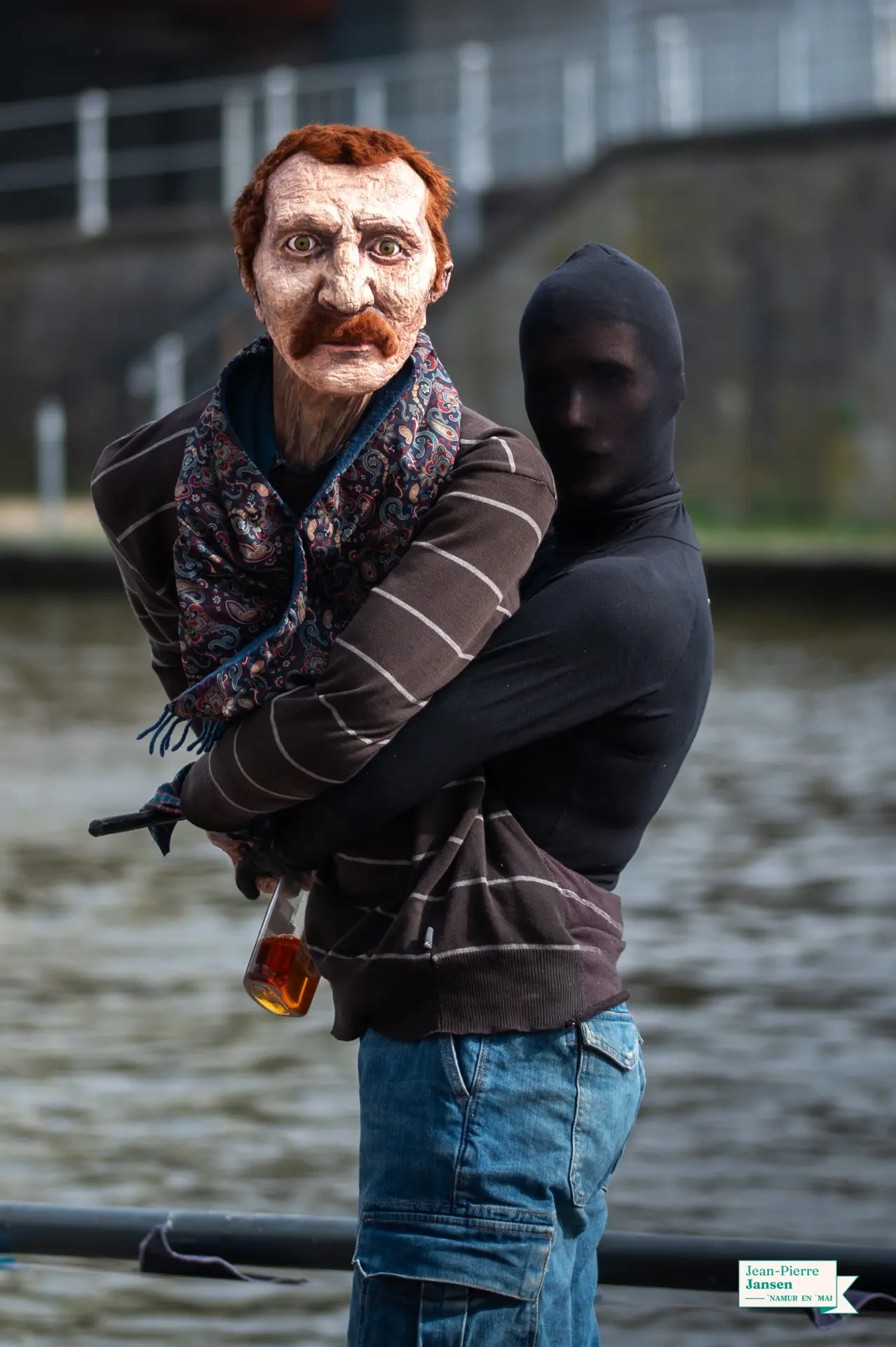 Jean-Pierre-Jansen_Je-mevanouis-scaled