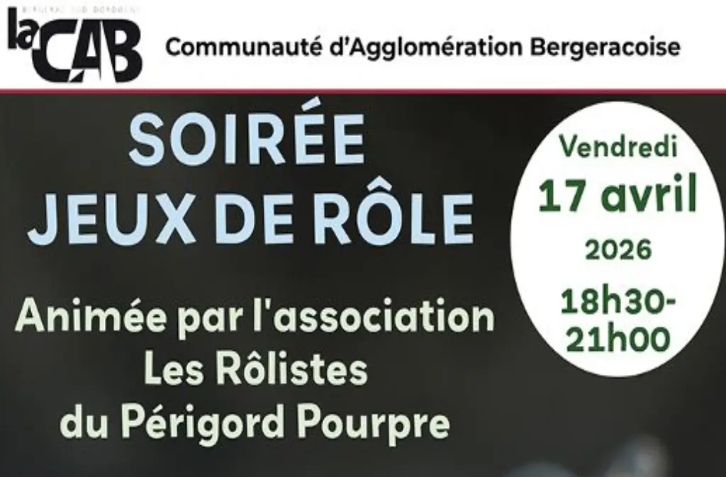 Jeu de role-fotor-20260319174415