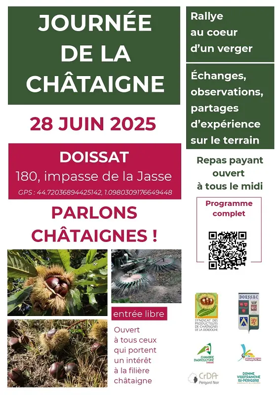 Journée de la châtaigne 2025 - flyer_VF.pdf-1_page-0001