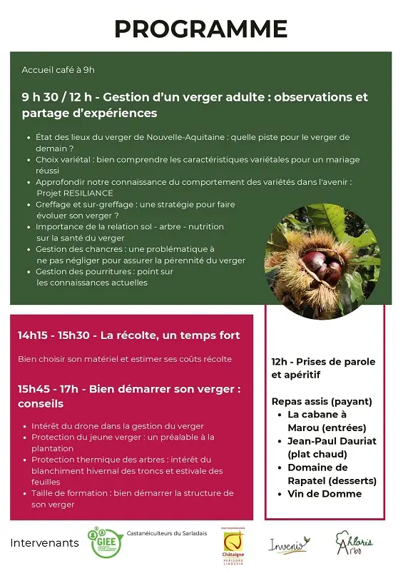 Journée de la châtaigne 2025 - flyer_VF.pdf-2_page-0001