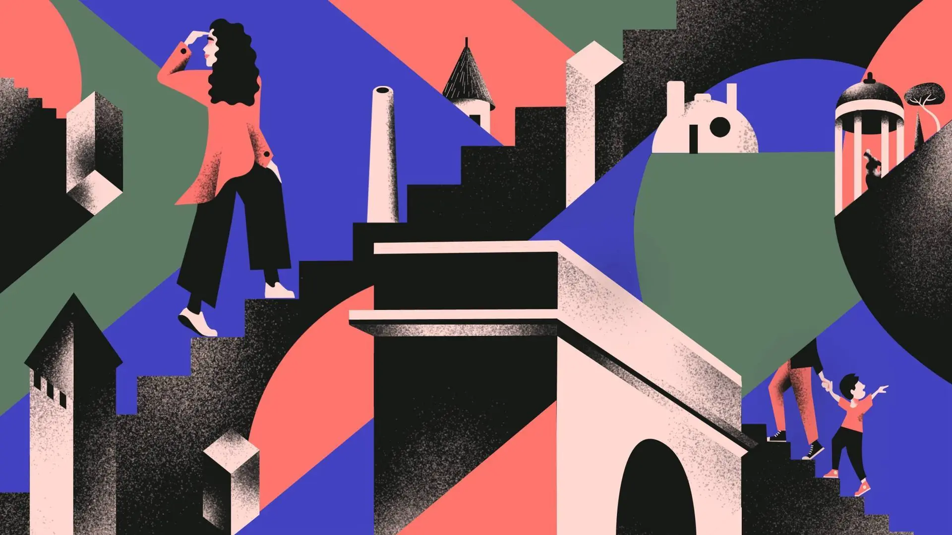 Journées européennes du patrimoine©ministère de la culture