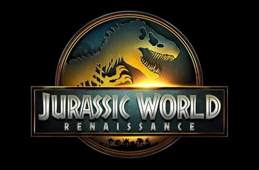 Jurassic world ciné plein air eymet 4 août (1)