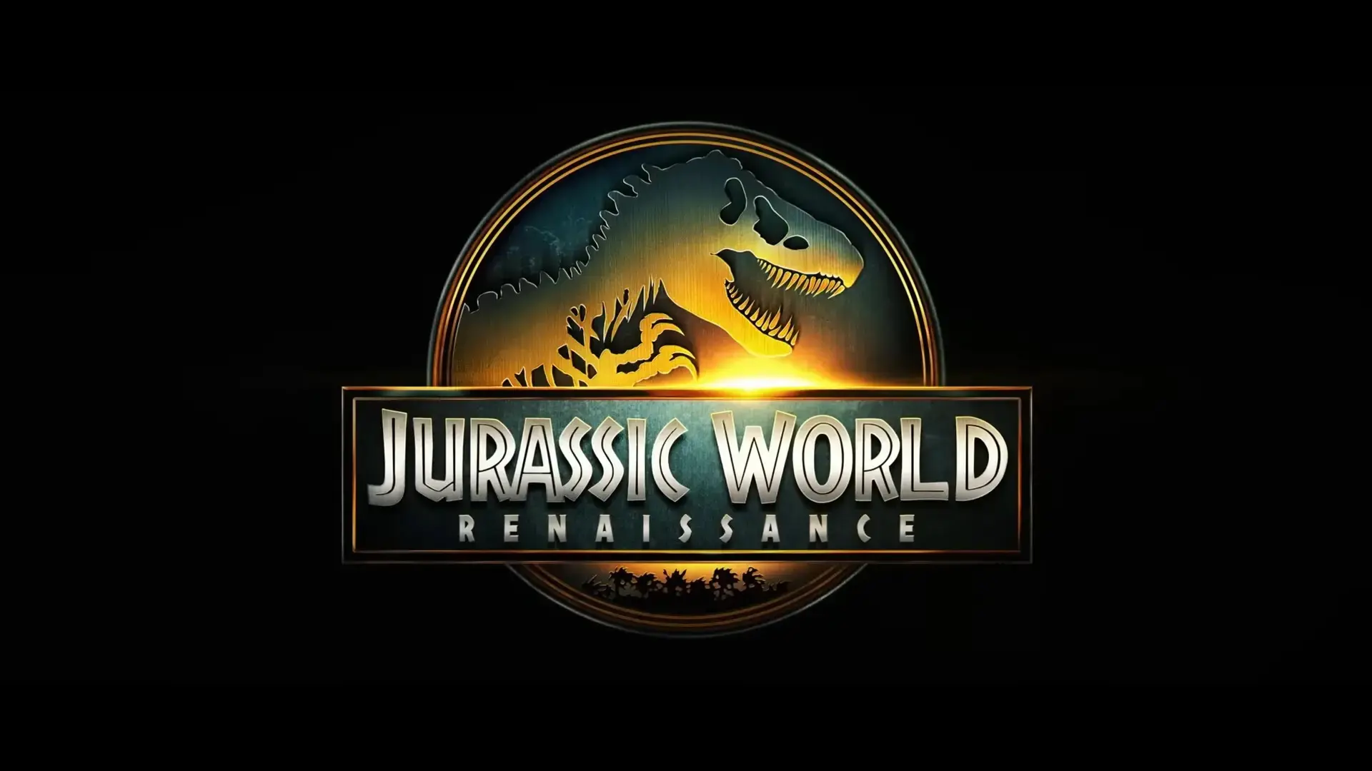 Jurassic Park