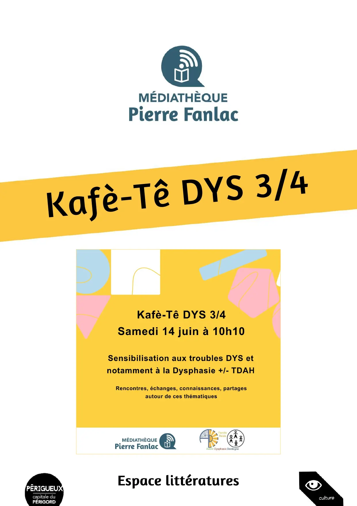 Kafé-thé des DYS_page-0001
