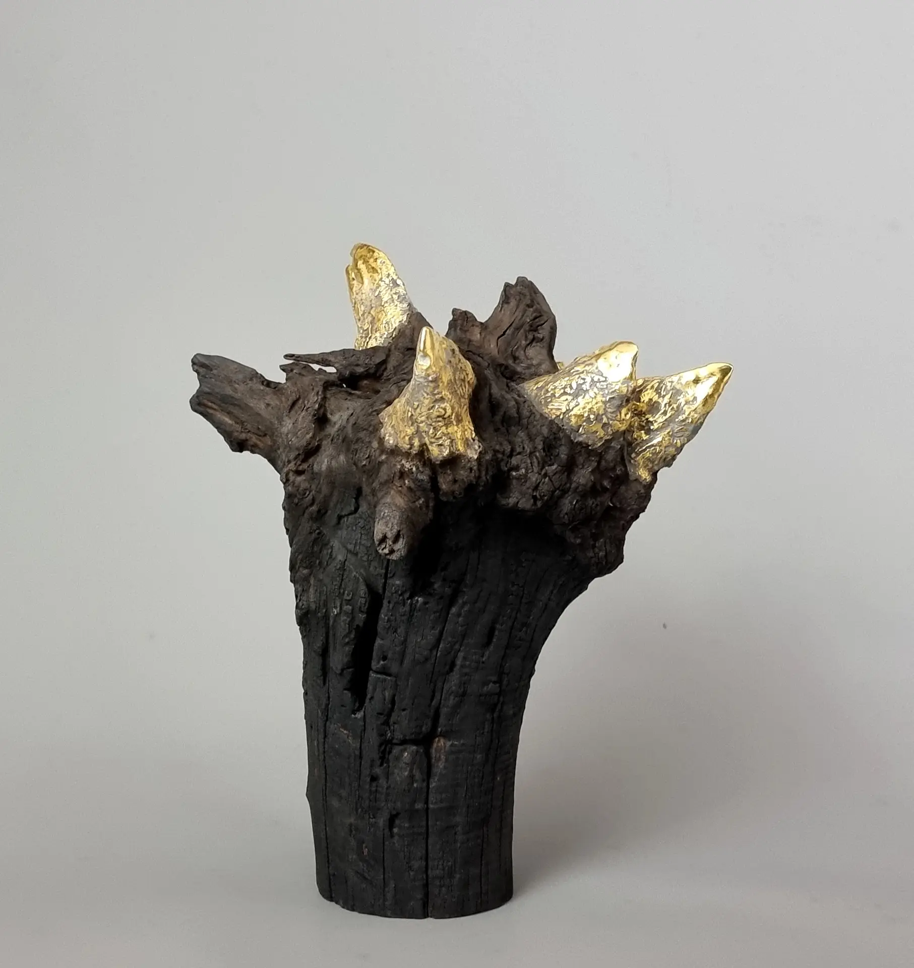 LUMABAS-