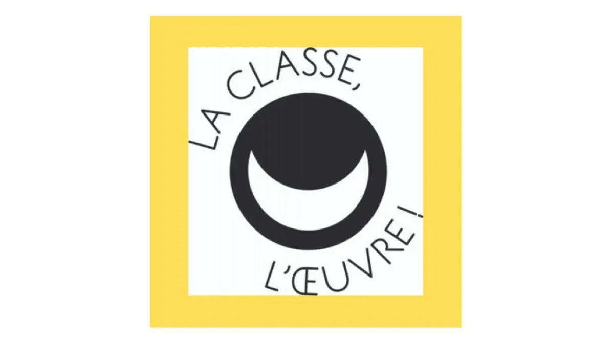 La-Classe-loeuvre-1024x576