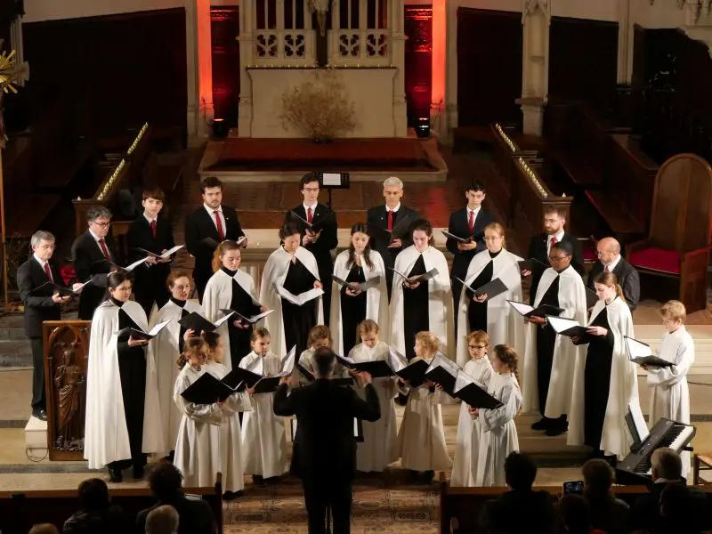 concert-la-ma-trise-de-la-cath-drale-de-poitiers-montignac