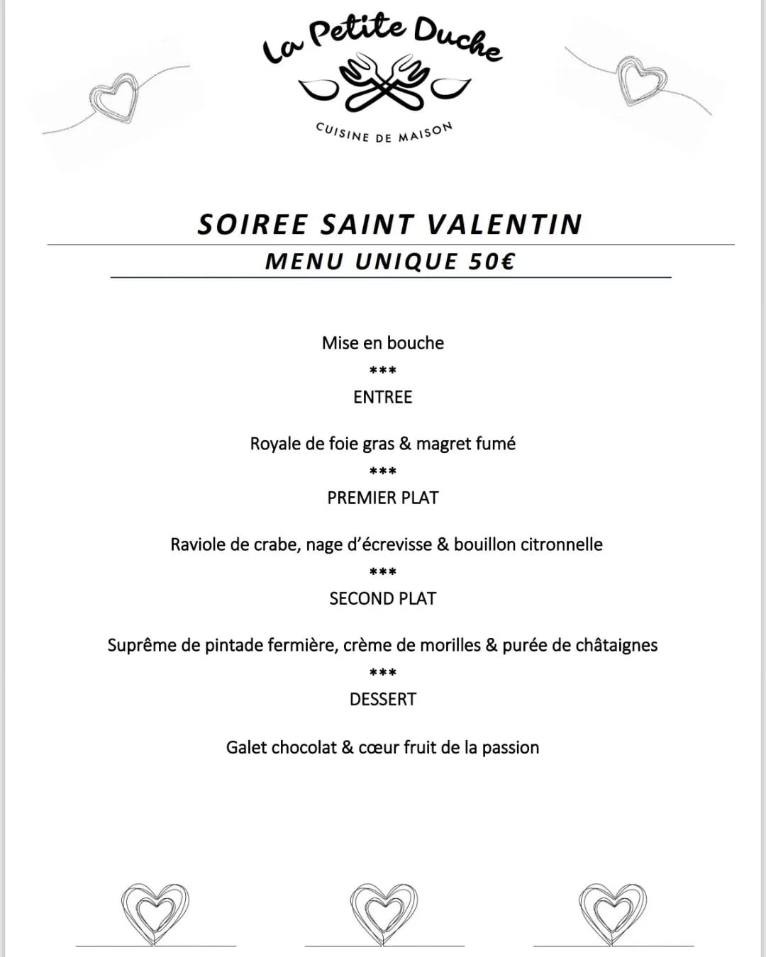 St-Valentin-La petite-Duche-eygurande-vallee-de-l'isle-perigord
