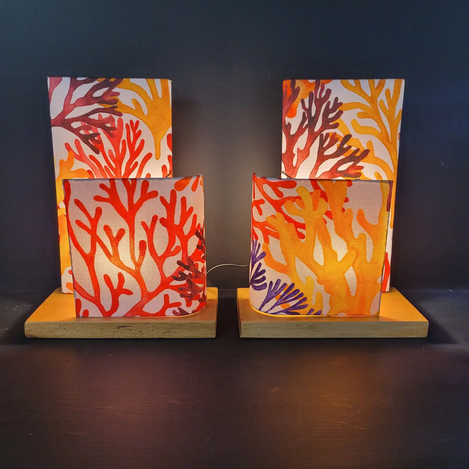Lampe Incandes cence Déco WEB2_Maison Tricard_Le Bugue_Juin 2025©Maison Tricard