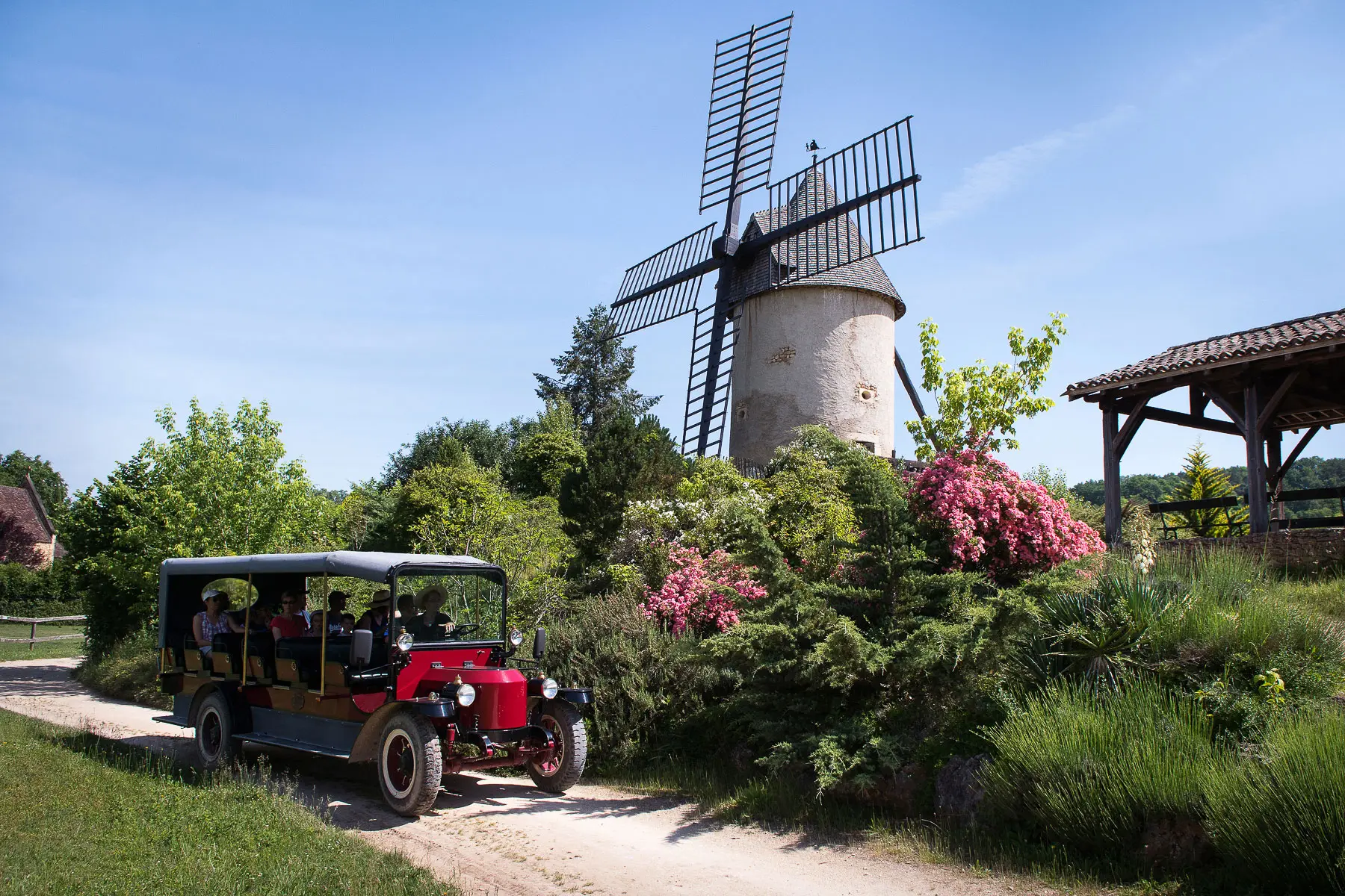 LeBournatBDweb052017 (83-sur-96) Moulin Avril 2025