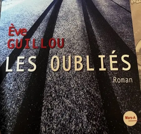 Lecture Eve Guillou_25.04.26