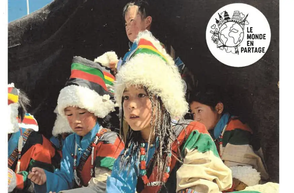 Lectures tibétaines 25 fev 14 mars 20 mars Eymet (1)