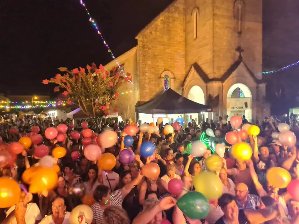 Les-Festines-b-le-pizou-marche-gourmand-vallee-isle-perigord