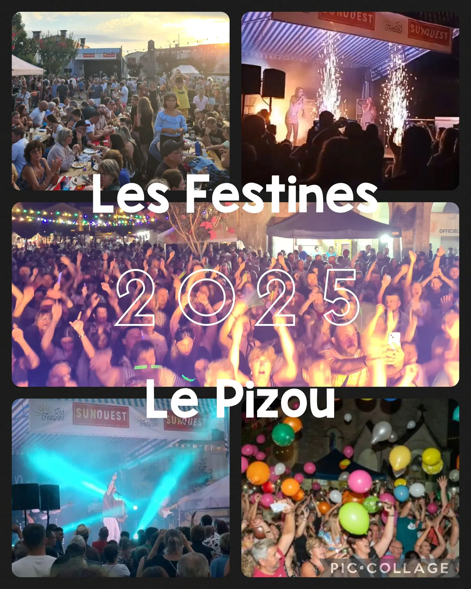 Les-Festines-d-le-pizou-marche-gourmand-vallee-isle-perigord