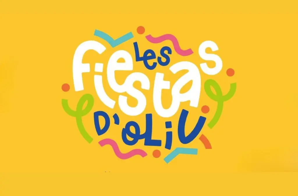 Les Fiestas d'Oliv 7 8 fev 2026 Eymet 1-fotor-20251018103741