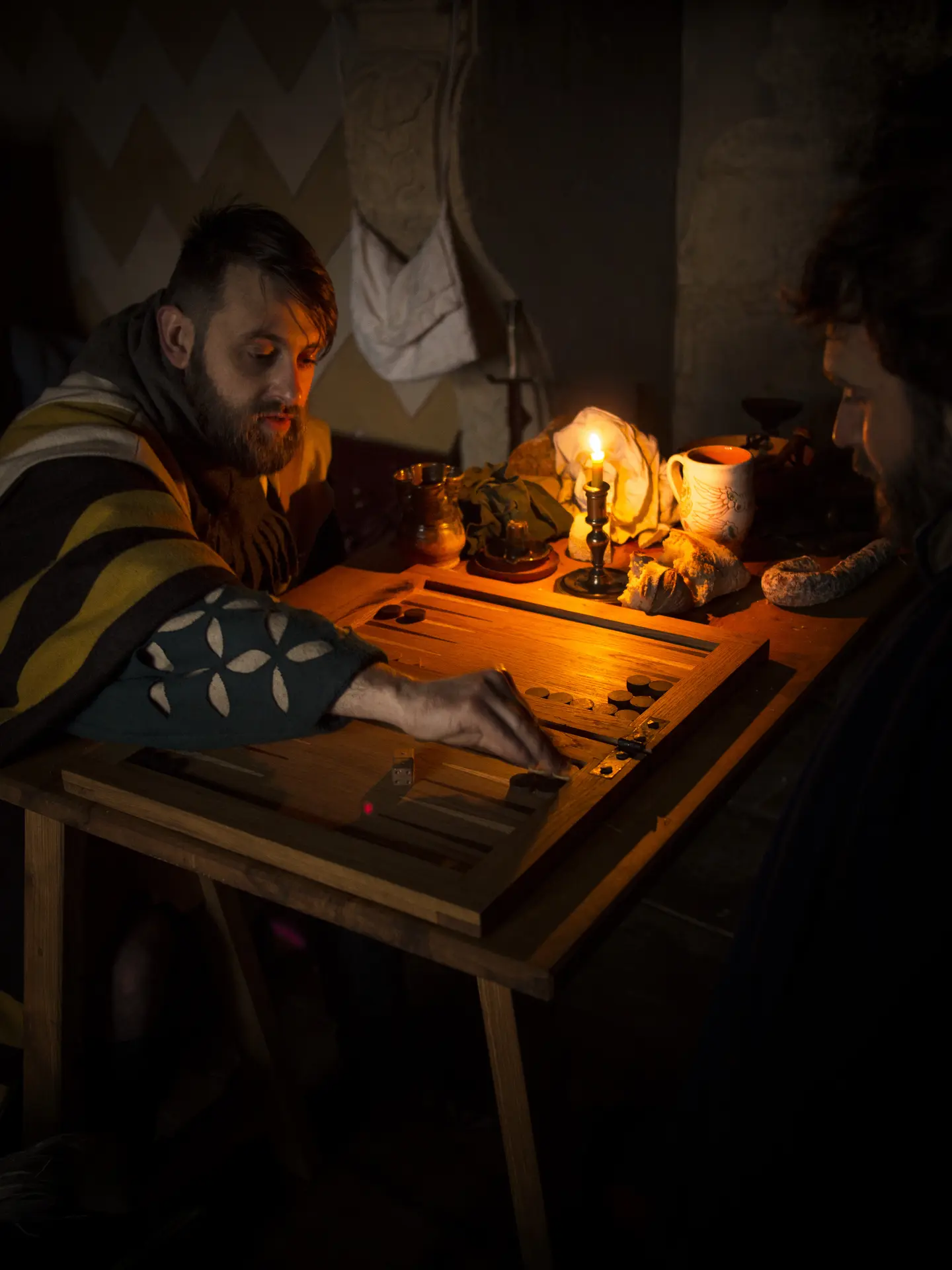 Les Opusculaires XVIe 2025 (2) (2)