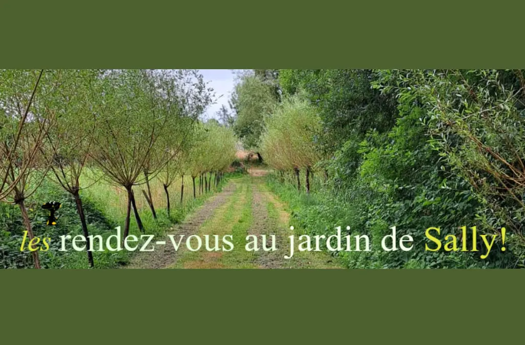 Les rendez vous au jardin de sally Mars 2026 Eymet 1 (1)