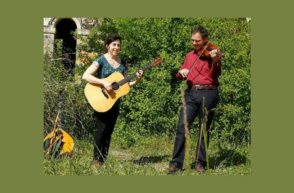 Let s gow La Brouette 7 fév 26 St Aubin de Lanquais 1 (1)