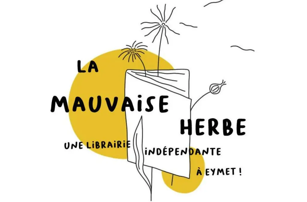 Logo La Mauvaise herbe Eymet (1)