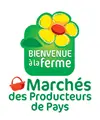 Logos-Marches-des-Producteurs-de-Pays--5
