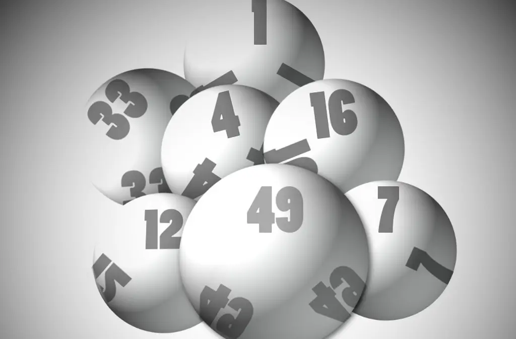 Loto FCOE 28 fév 26 Eymet 1 (1)