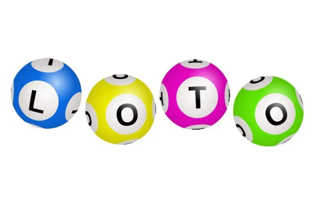 Loto du rugby 2026 Eymet (1)