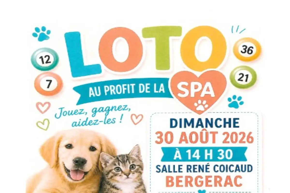 Loto de la SPA (1)