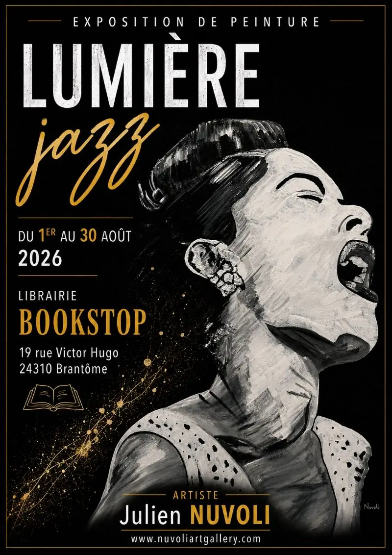 Lumiere_jazz_Julien_NUVOLI_Brantôme_2026