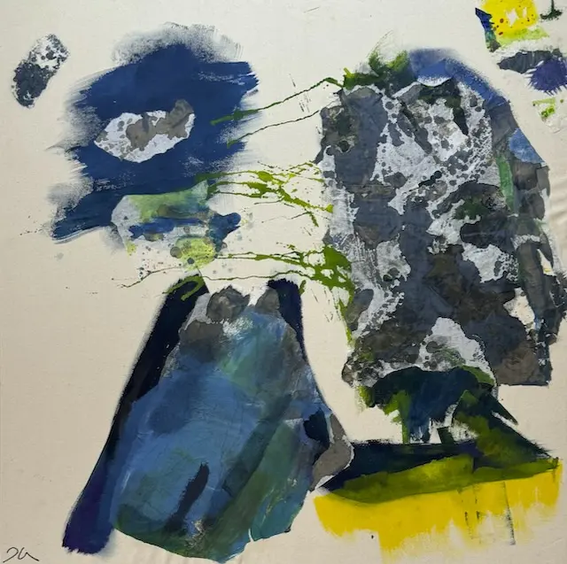 MAILLET 1