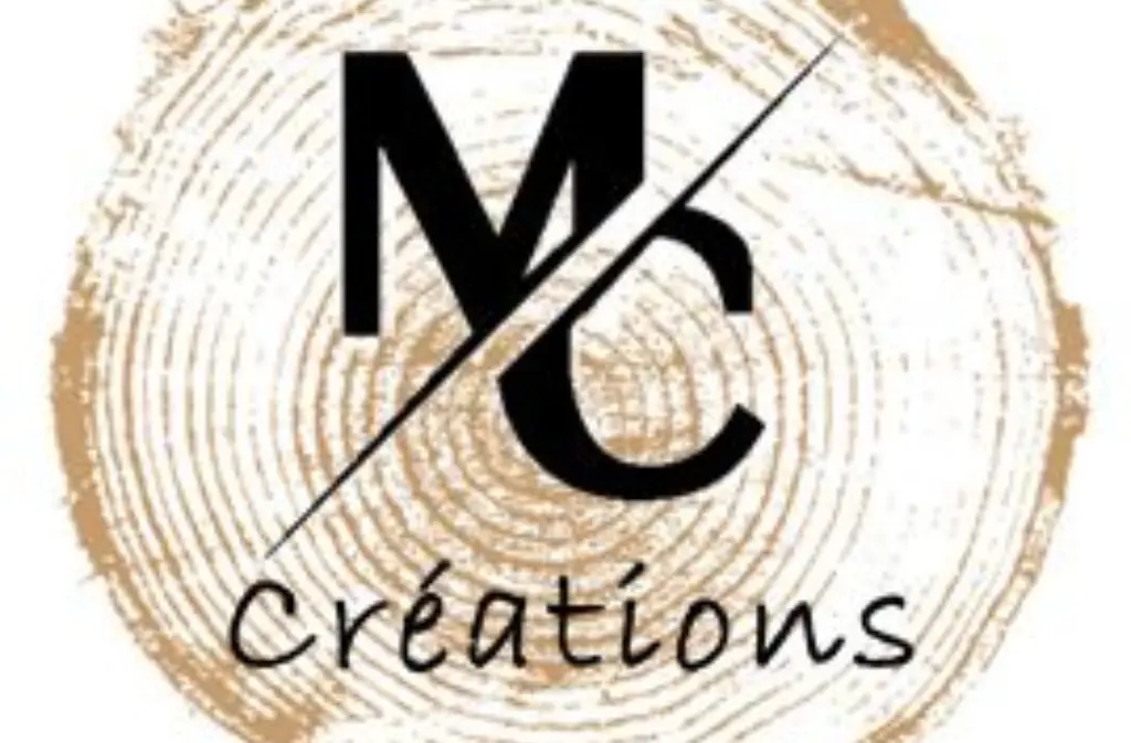 MIGOT LOGO-fotor-20250422152658