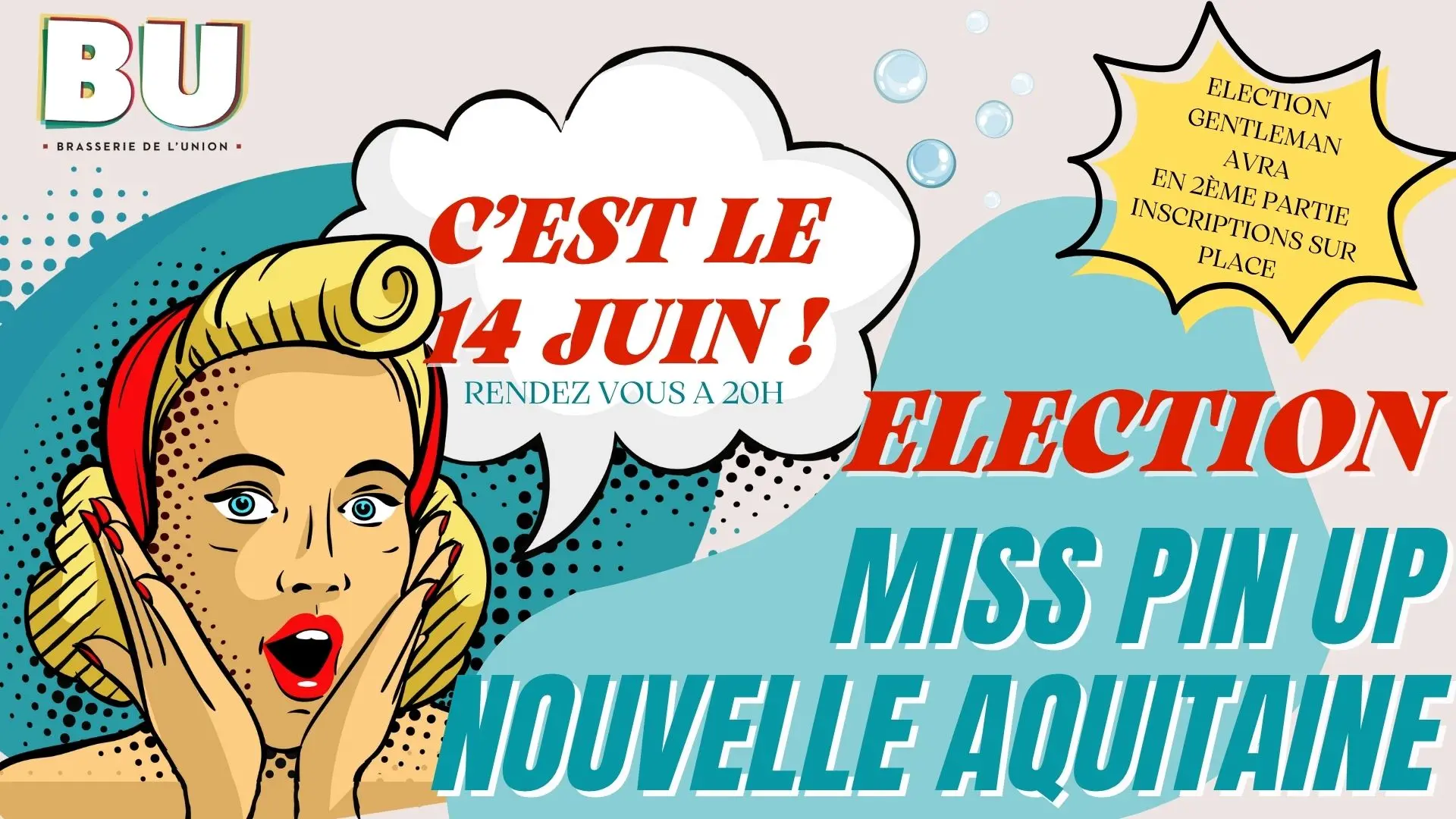 Election