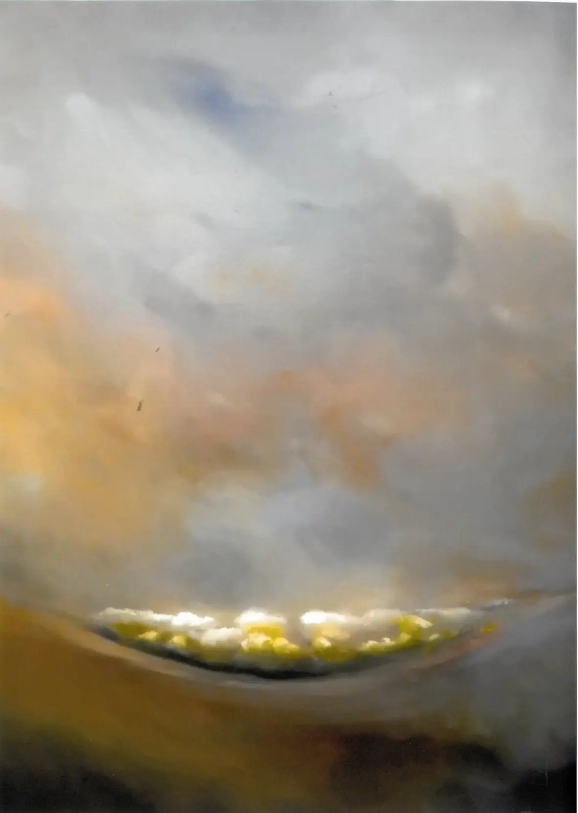 MOREAU 2