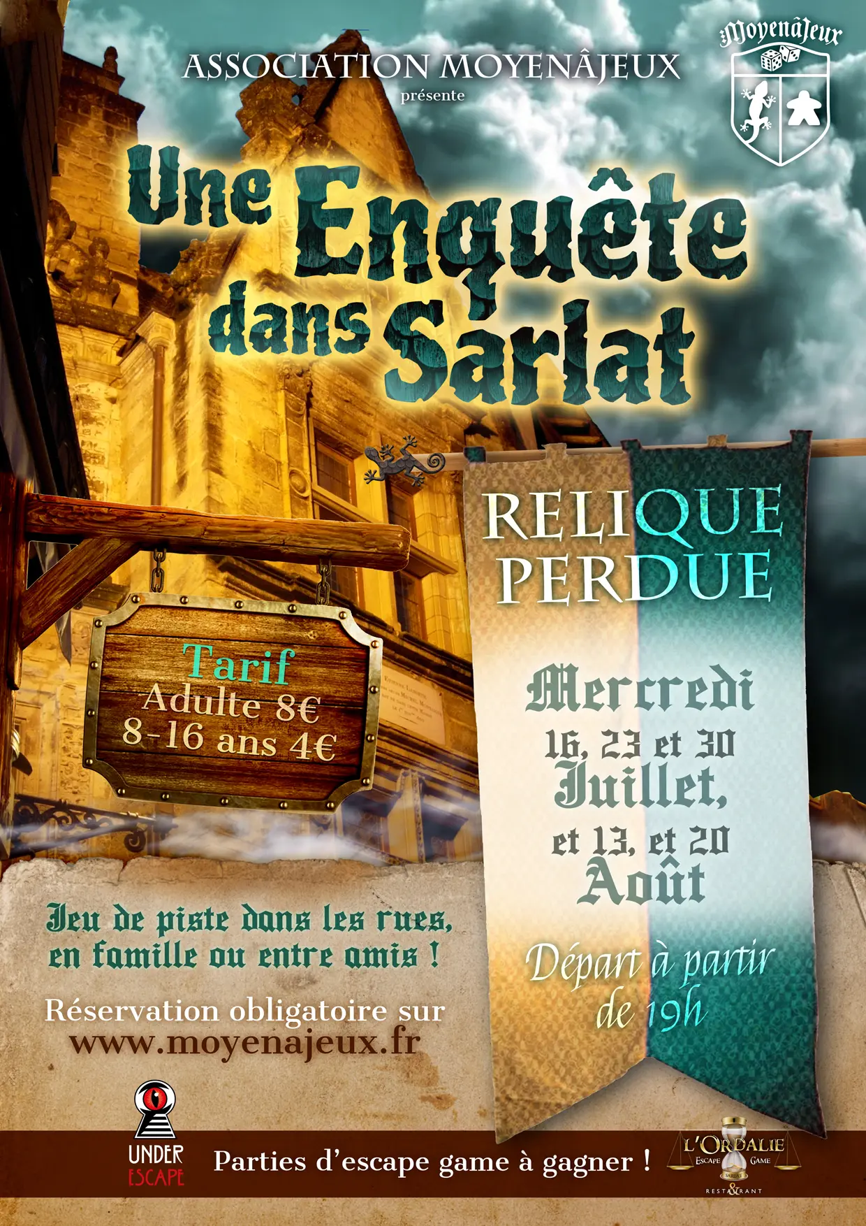 MOYENAJEUX_affiche murder