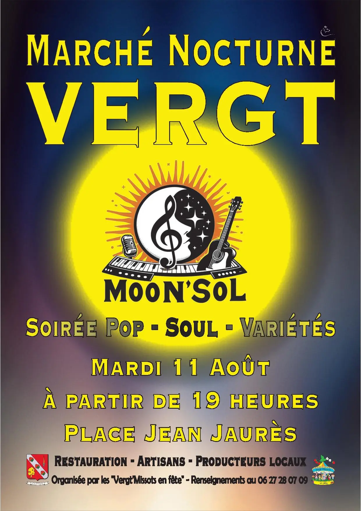 Marché Nocturne Moon Sol 2026 Ret-1-page-001