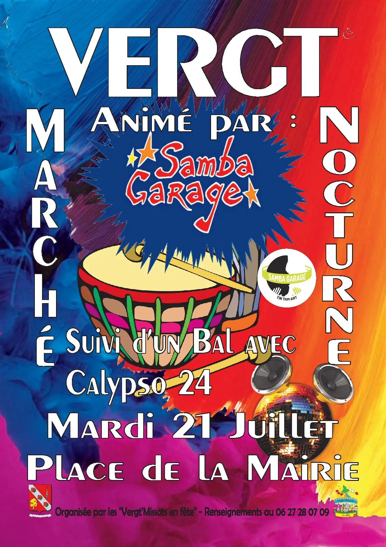 Marché Nocturne Samba Garage 2026 Ret-1-page-001