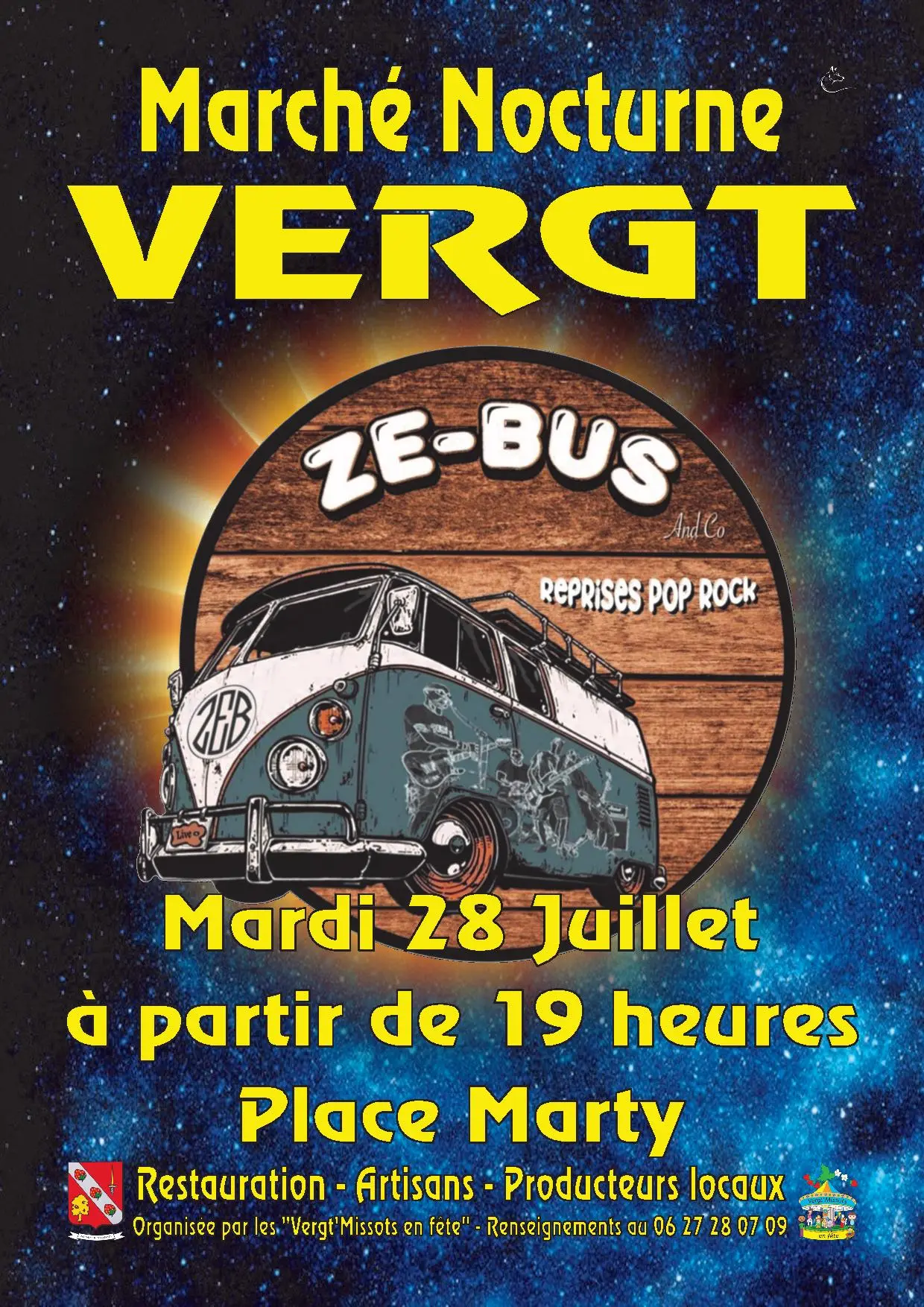 Marché Nocturne Ze-Bus 2026 Ret-1-page-001