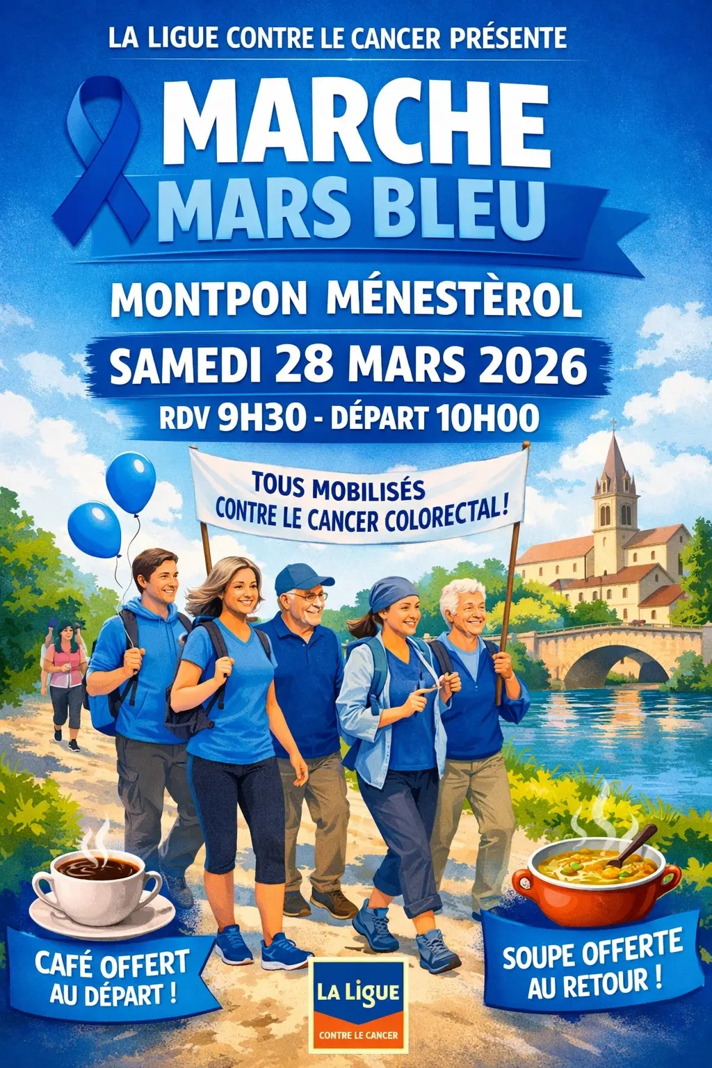 Mars-Bleu-montpon-vallee-isle-perigord1