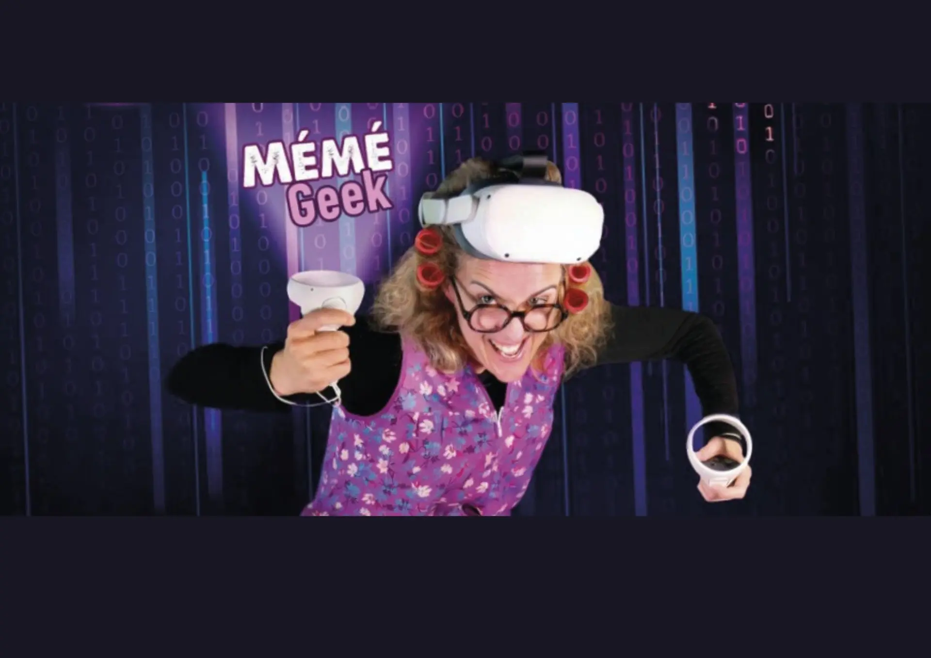 Mémé Geek 28 fevrier 2026 (1)