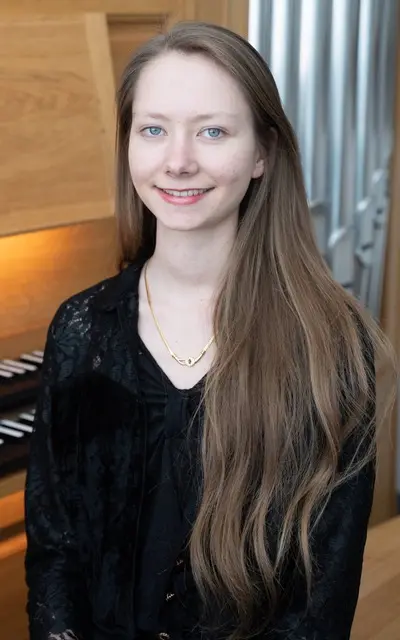 MelodieMichel1