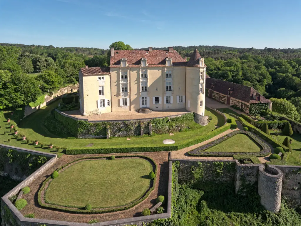 Montréal-photo-aérienne-2019-2-1024x768-Mairie Issac