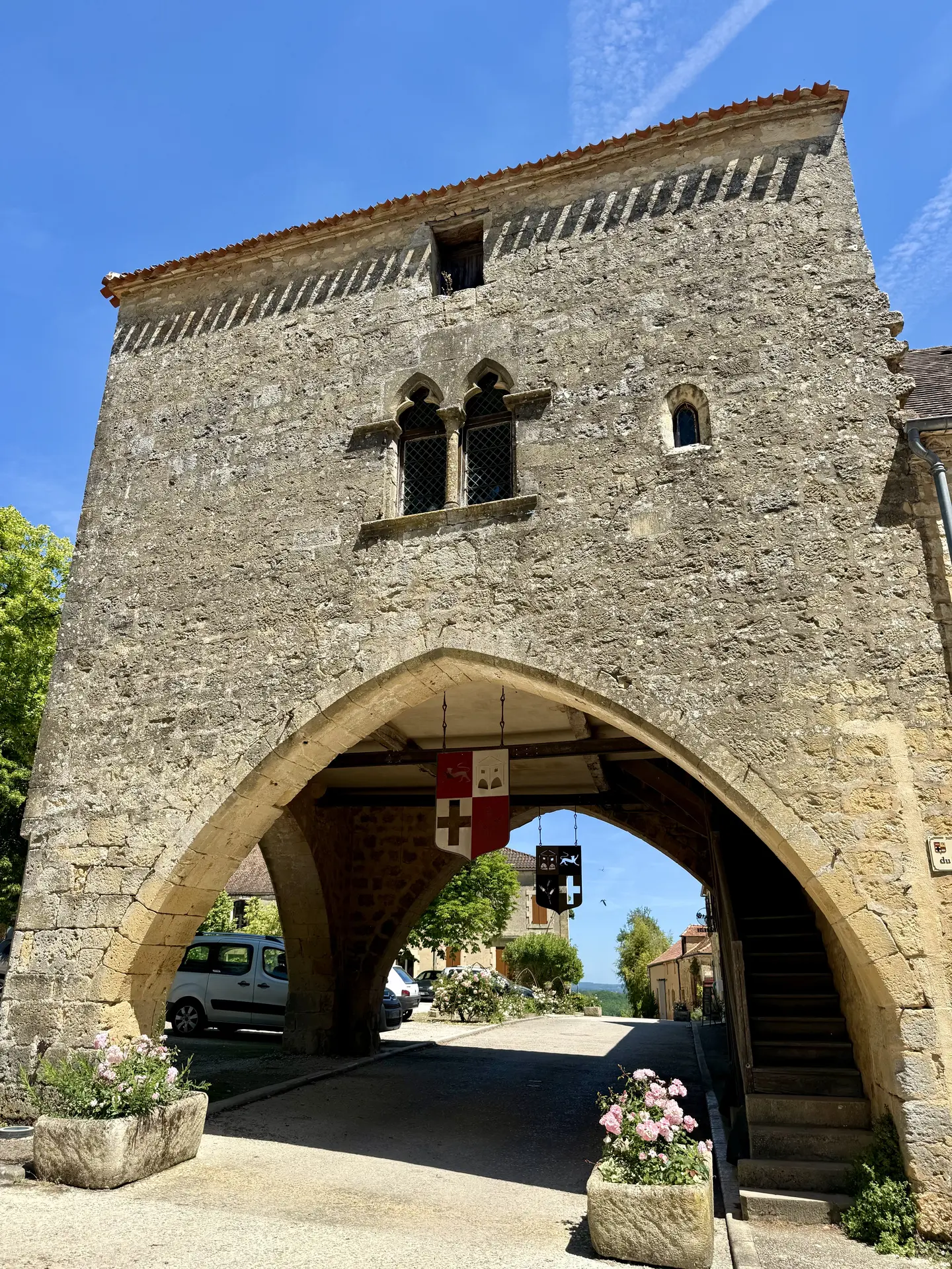 Molieres_OT_Bastides_1