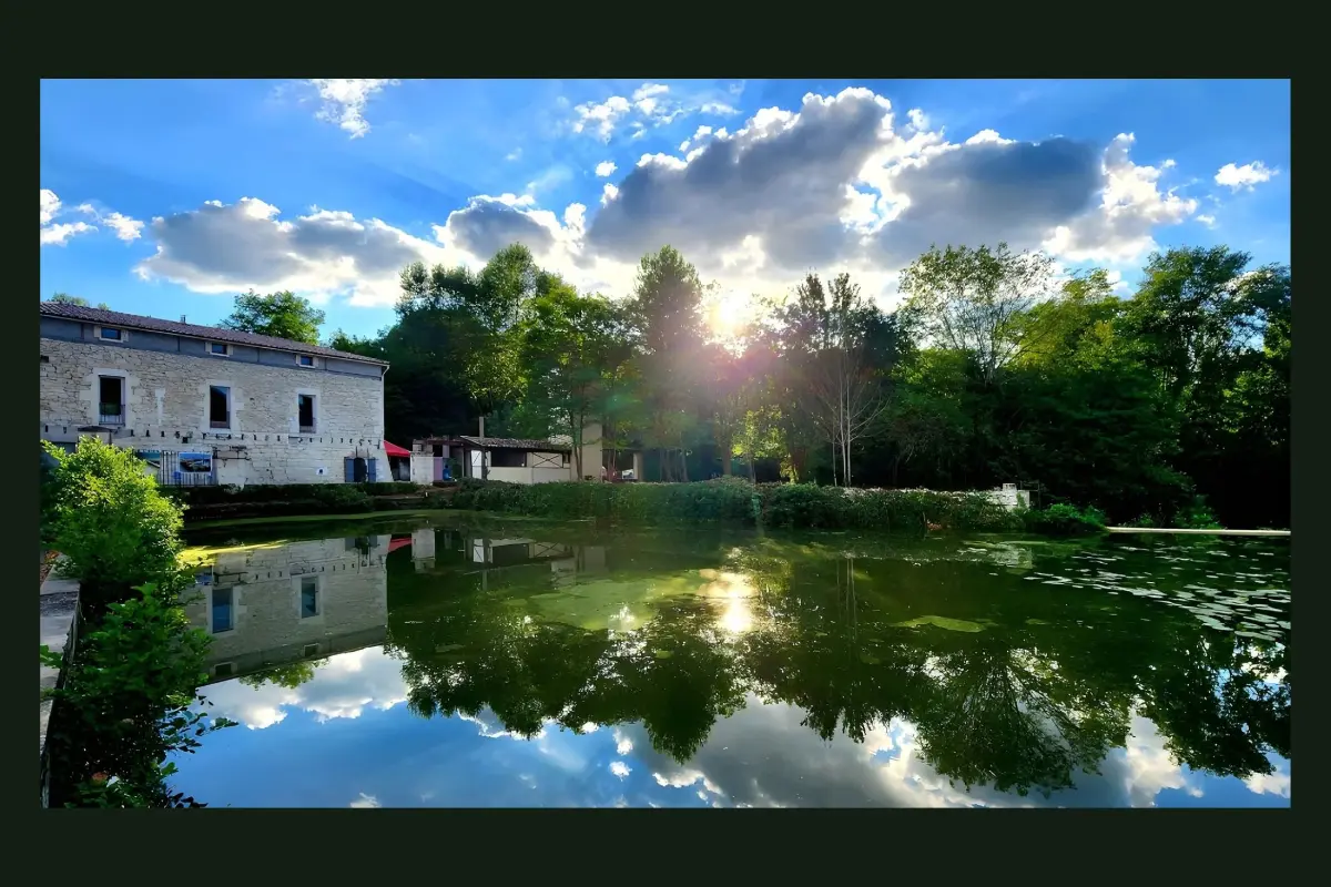 Moulin d'Eymet (1)