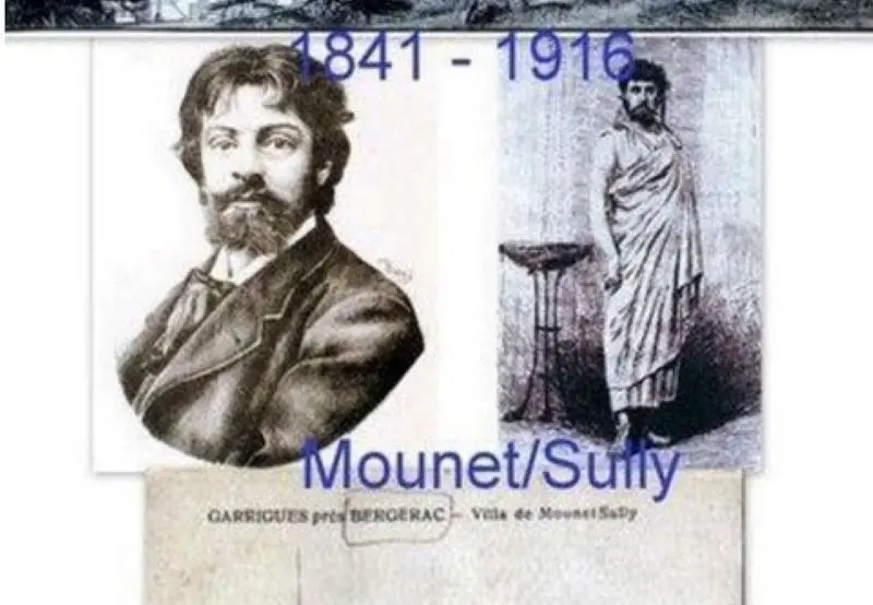 Mounet-Sully-2--Exposition la vie de Mounet Sully