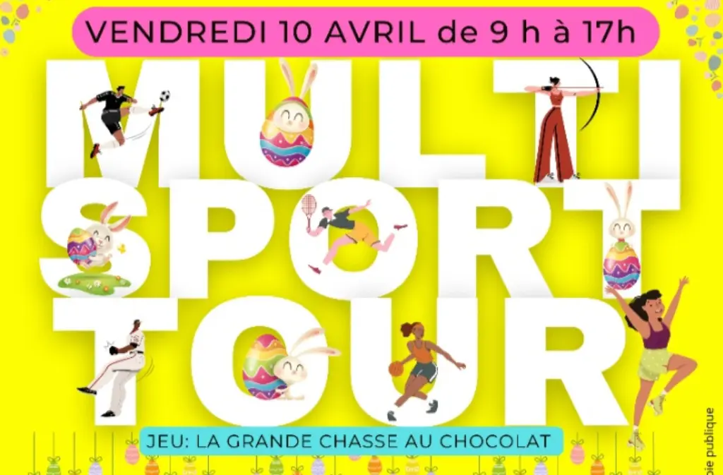 Multi sport tour 10 avril 26 Faux (1)