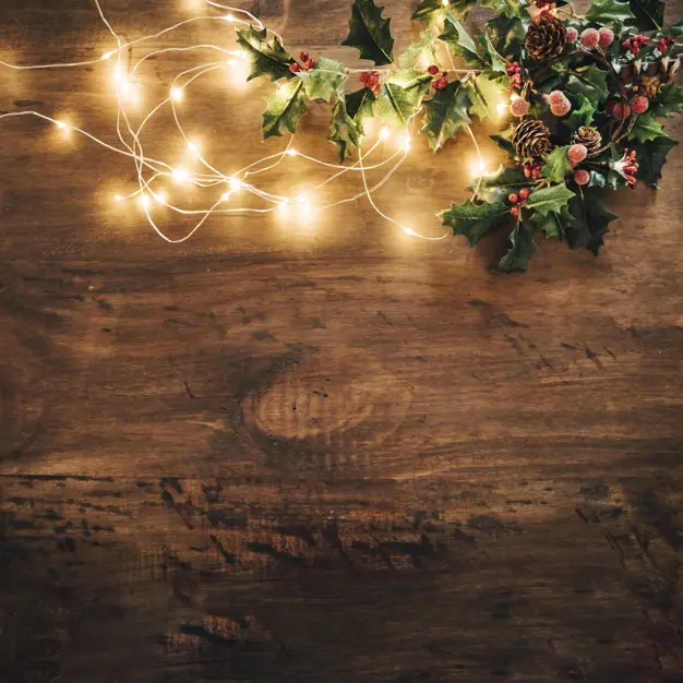 Marché-noël-st-barthelemy-de-bellegarde-dordogne